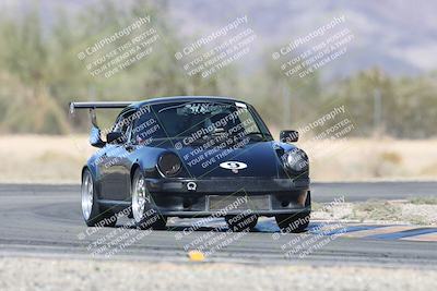 media/Oct-18-2025-PCA San Diego (Sat) [[653db1c827]]/3-Orange/Session 4 (Turn 6)/